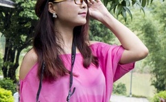 网络红人韩老板